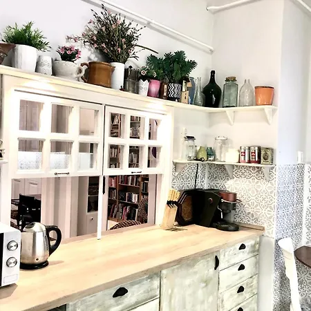 Szentkiralyi Art Studio Budapest